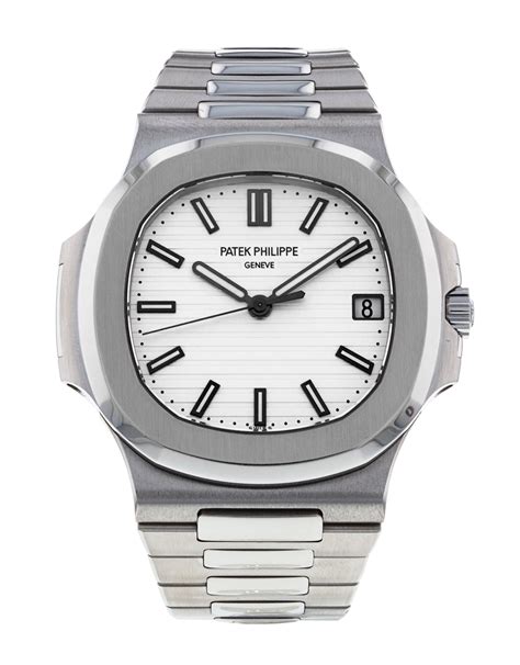 watchfinder patek philippe|used patek philippe watches for sale.